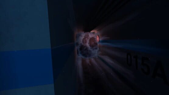 Thumbnail 21