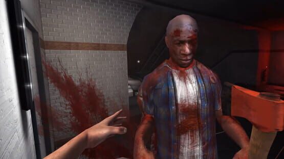 Thumbnail 22