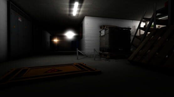Thumbnail 39