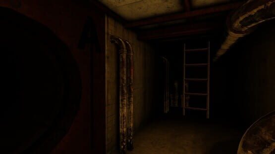 Thumbnail 41