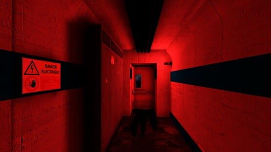 Thumbnail 42