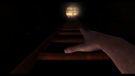 Thumbnail 43