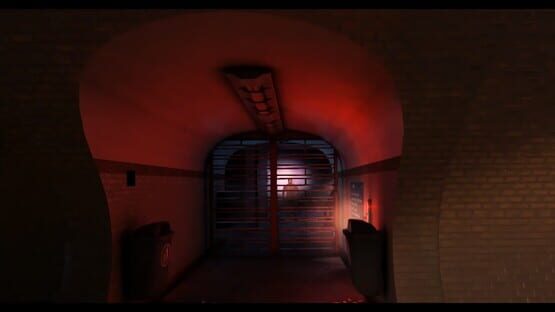 Thumbnail 12