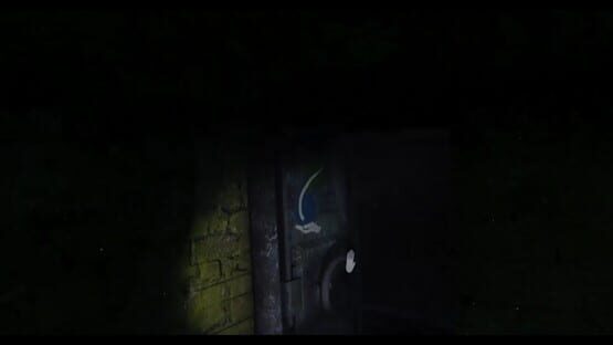 Thumbnail 15