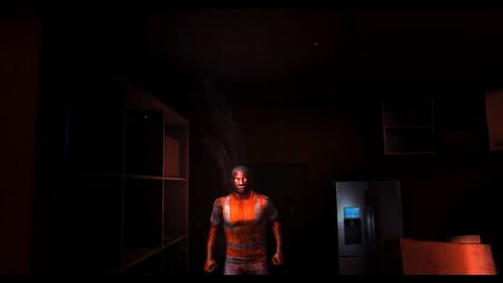 Thumbnail 25