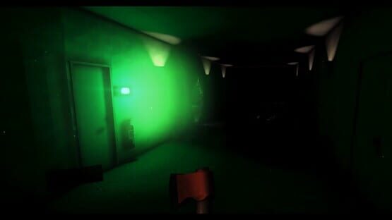Thumbnail 35