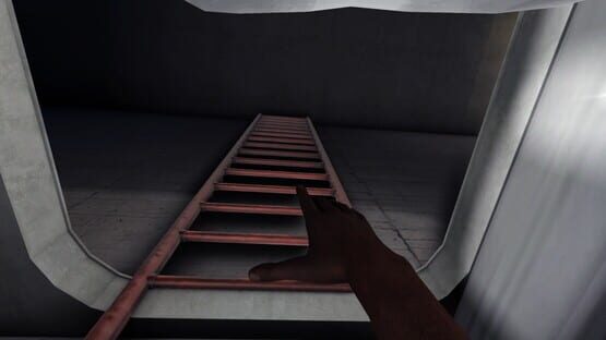 Thumbnail 19