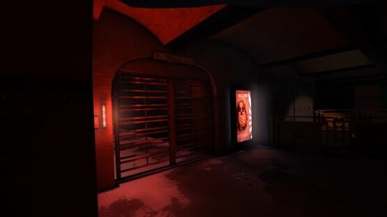 Thumbnail 23