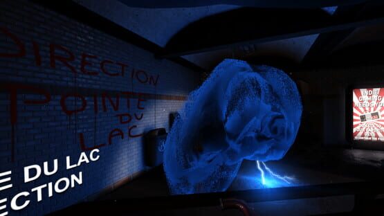 Thumbnail 20
