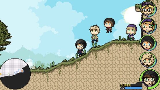 screenshot 7