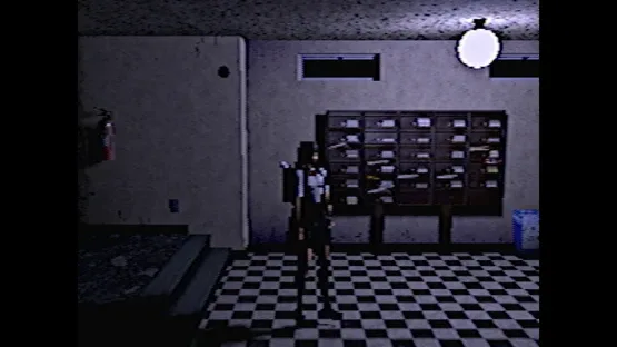 Risu screenshot 5