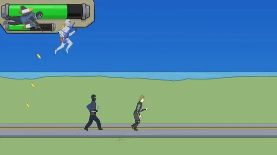 Thumbnail 9
