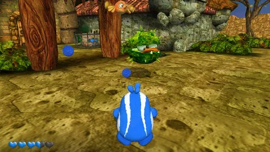 Thumbnail 3