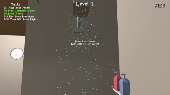 screenshot 11