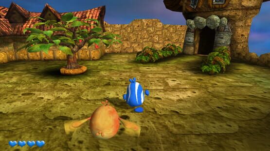 screenshot 8