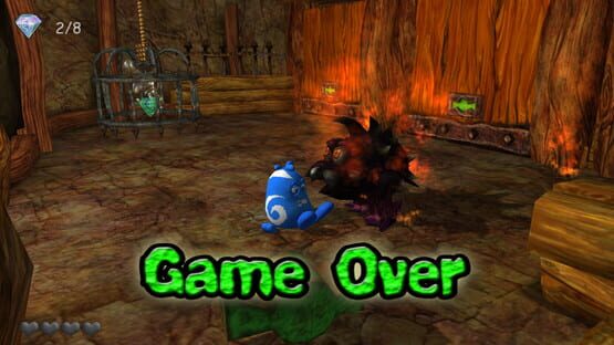 screenshot 9