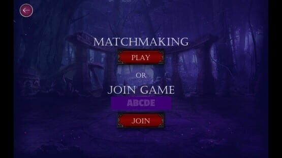 Spirit Clash screenshot 6