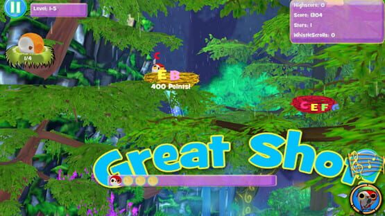 screenshot 11
