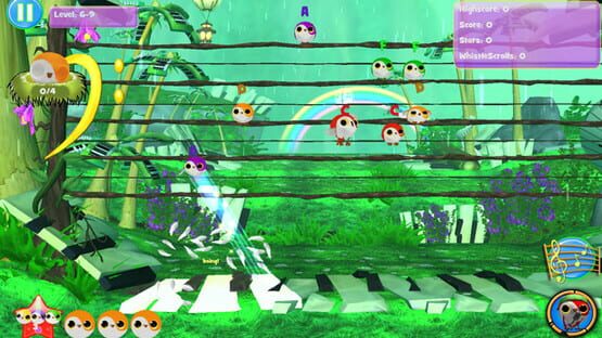 screenshot 12