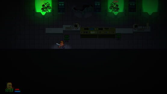 screenshot 12