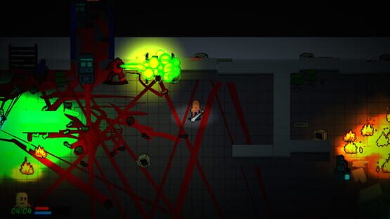 screenshot 13
