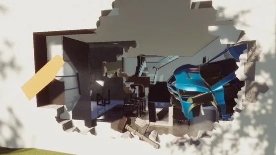 Break It Down screenshot 1