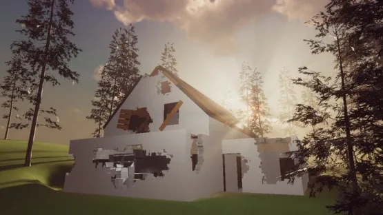 Break It Down screenshot 3