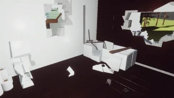 Break It Down screenshot 4