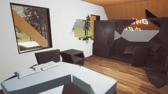 Break It Down screenshot 5