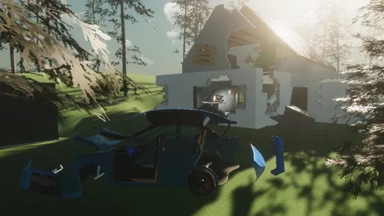 Break It Down screenshot 6
