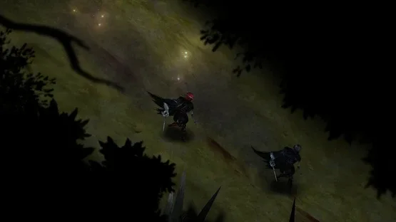 Thumbnail 11