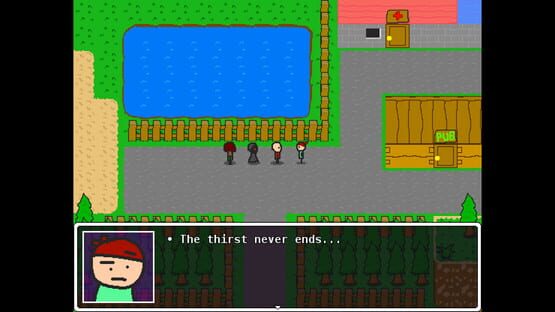 The Adventures of Crackhead Jack: Overdose Edition cover