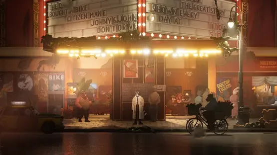 Screenshot 12
