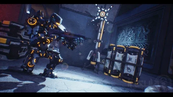 Thumbnail 10