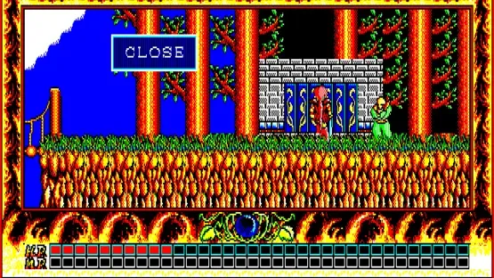 Screenshot 8