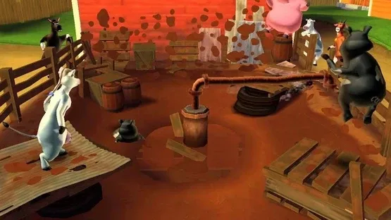 Screenshot 2