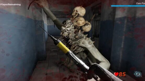 Thumbnail 15