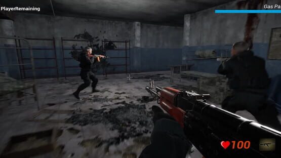Thumbnail 16