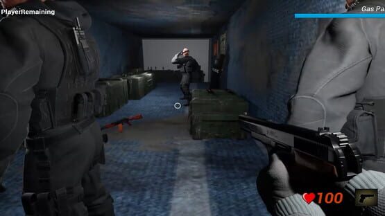 Thumbnail 13