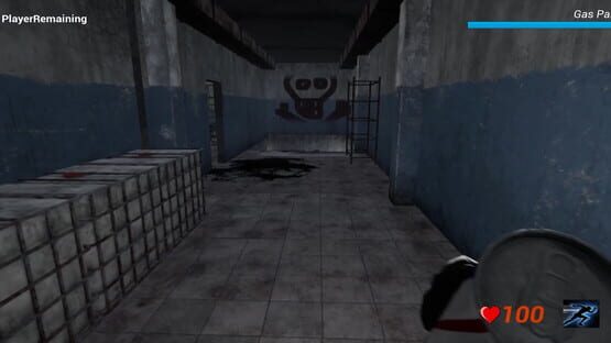 Thumbnail 9