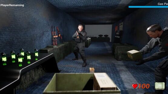 Thumbnail 12