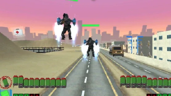 Thumbnail 3