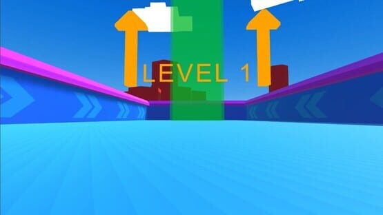 Updive screenshot 1
