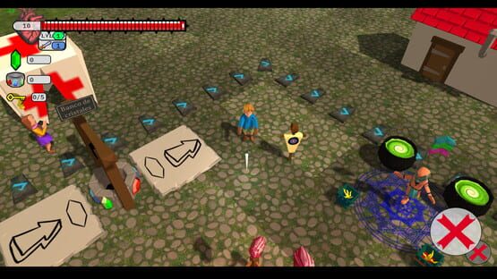 Thumbnail 6