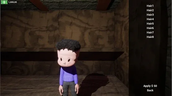 Thumbnail 10