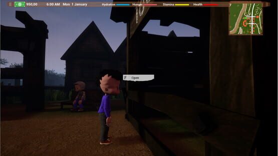 screenshot 11