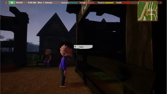 Thumbnail 9