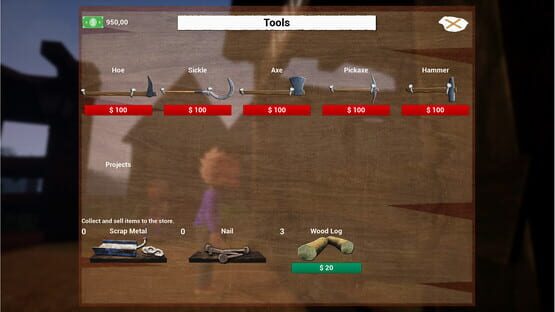 screenshot 12