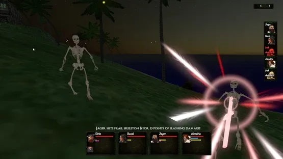 Screenshot 14