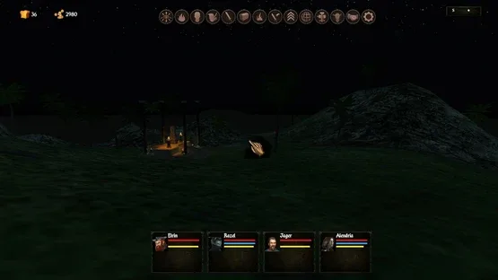 Screenshot 9